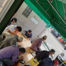 하상바오로의 집 이미지