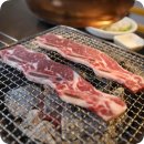 풍성갈비 본점 이미지