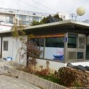 구정돼지국밥 이미지