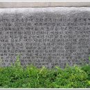 태화빌딩 이미지