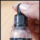 (주)민트메디컬 이미지