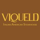 용산-304 이미지