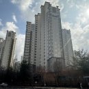 가람마을1단지 벽산한라 이미지