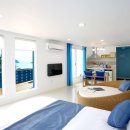 남해사랑펜션 이미지