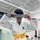 수영유도관 이미지