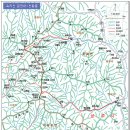 2020-주142 이미지