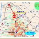 외송농장 이미지