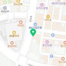 정담콩나물국밥단계점 이미지