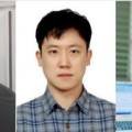 사단법인 한국현대문화포럼 이미지
