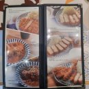 대림세탁 | [방화동/마곡 맛집] 돈가스 맛집 별카츠