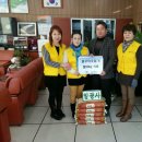 가산면사무소 이미지