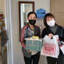 중마장애인복지관 이미지