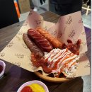 인쌩맥주안산
