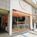 닭오리공판장 | 봉명동포케 맛집 어썸포케앤샐러드 대전유성봉명점 포장후기