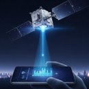 위성전자 이미지