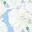 동아대승리태권도장 이미지