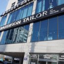 수원-0994 이미지