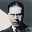 어린음악대어린화가들세천원음악미술학원 | 바우하우스 100주년, 바우하우스 Bauhaus란?