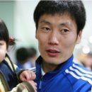 지아더 스포츠조선