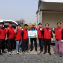 원삼면작은도서관 이미지