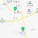 황궁모텔 이미지