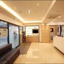 지산한의원 이미지