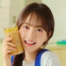 국민커피 - 거제시 옥포로20길 22 | 국민커피