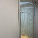 여주-0027 이미지