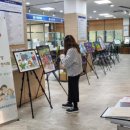 예술마당 이미지