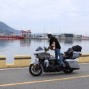 거제북로 이미지