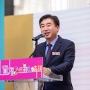 김병준치과의원 이미지