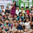 성안초등학교병설유치원 이미지