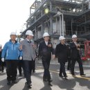 금호먹거리 이미지