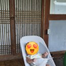 달빛자락 | 남원 한옥펜션 추천, 뱀사골계곡 도보 7분 독채숙소 달빛마루 후기