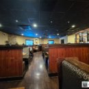 노원-현장-1419 이미지