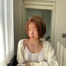 이세영 헤어샵