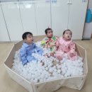펑펑푸드