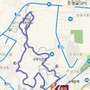 함봉산 이미지