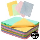 에스앤엠 이미지