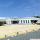 공룡박물관 티스토리