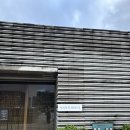 맘실외 | 가평 / 아난티코드 리조트 - 실내 실외 수영장 &amp; 사우나 자쿠지 후기