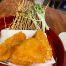 80상참치 이미지