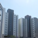 힐넘버원공인중개사사무소 이미지