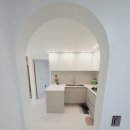 신촌동-2 이미지