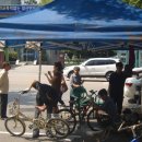 마두2동주민센터 이미지