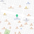 이대진전산회계세무학원 이미지