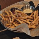 크라프카페라운지거북섬점 이미지