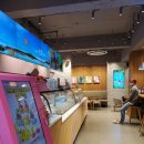 베스킨라빈스 보성점 이미지