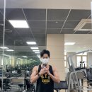 한웅레포츠 서면점 이미지