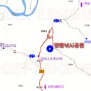 양원리 보건소 네이버블로그